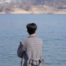 별빛살롱 - 제주시 신설로9길 20 | 별빛살롱