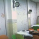 통기타(초급, 중급) 이미지