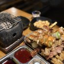 합성동251 | [마산 합성동 술집] 다양한 안주 와 맛있는 꼬치 맛집 노군꼬치 자세한 솔직 후기