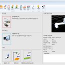 (주)엑트 이미지