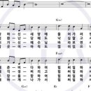 본어게인(BornAgain) 이미지