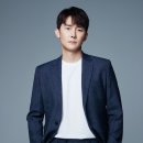 라앤유