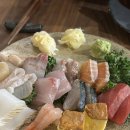 도란도란 생각 나누기 | 성수동 맛집 데이트! 소중한 사람과 도란도란 술 한잔하기 좋은 ‘이자카야 오우칸’ 후기