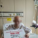 한림대학교동탄성심병원 이미지