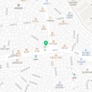 CU 신림인석점 네이버블로그