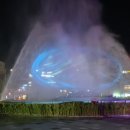 동구 ’가족’ 콘서트 이미지