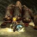 크루즈홀리데이코리아㈜ 이미지