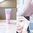호주 헬씨케어 라놀린크림 아토피크림