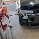 증평1급자동차공업사 이미지