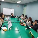 아름다운 소리 오카리나 이미지