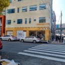 오동동117 이미지