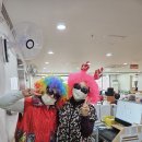 밀알공동생활가정 이미지