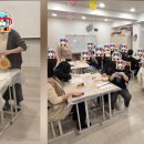 케익만들기 이미지