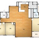 에일린공인중개사사무소 이미지