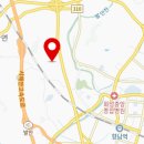 적토 행정사 사무소 이미지