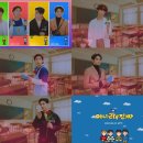 인서트 코인 이미지