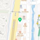 레드포스PC아레나 파주야당점 이미지