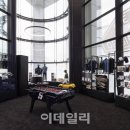 르노성수사업소 이미지