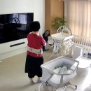 우리도우미 | 수원 권선구 산후도우미 후기, 미숙아 케어까지 만족했던 사임당