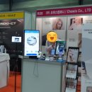 주식회사 케이엠에스 이미지