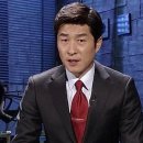 에코아이 이미지