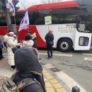 돼지전설 이미지