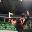 효진관 합기도 이미지