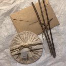 비리프 | 후기 | 비리프(b.leaf) 원목 인센스 홀더