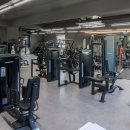 UN:FIT 네이버블로그