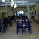 쌈밥정식 담 이미지