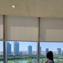 월드몰 - 기장군 | 월드몰