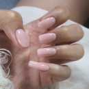 Nail봐요