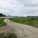 하일사우나 이미지