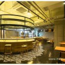 엠디디자인인테리어 이미지
