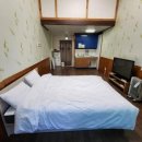 노루목 펜션 이미지