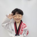 한국체대 라엘태권도장 이미지