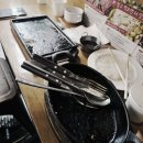 주식회사 헤비스테이크 여의도점 | 여의도가성비맛집 찾는다면? 헤비스테이크 여의도스테이크 추천