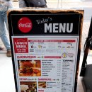 먼치스(munch's)