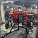 fitnessH