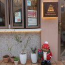 감성Dome 이미지