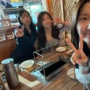 북경양꼬치 | 📍 경상대앞 북경양꼬치 솔직 후기 – 찐맛으로 승부하는 로컬 양꼬치 맛집