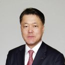 현대실업주식회사 이미지