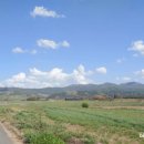 개심사공중화장실화장실 이미지