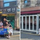 7월7일 치과의원 이미지