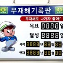 (주)쌍마