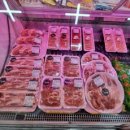 정심축산 이미지