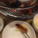 춘천원조참숯닭갈비 이미지