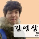 한국폴리텍 I 대학 서울강서캠퍼스 이미지