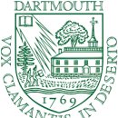 (주)하나로메디컬 이미지