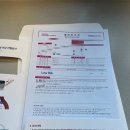 카페제노 | [임신 12주차] 니프티 검사 저렴한 병원 제노맘 익스펜션 후기 (가격, 검사결과 기간 등)
